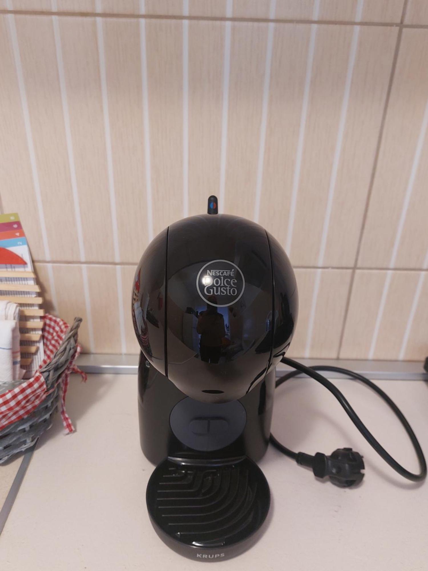 Ljubovic Apartman Podgorica Esterno foto